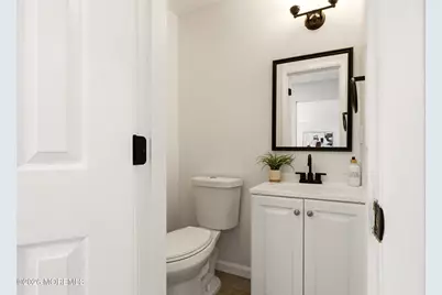 12 Shelli Terrace, Barnegat, NJ 08005 - Photo 13
