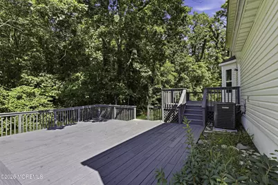 12 Shelli Terrace, Barnegat, NJ 08005 - Photo 21