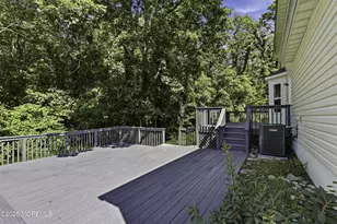 12 Shelli Terrace, Barnegat, NJ 08005 - Photo 21