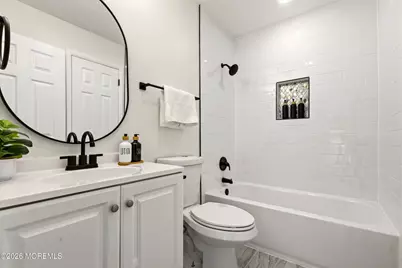 12 Shelli Terrace, Barnegat, NJ 08005 - Photo 17