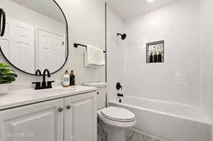 12 Shelli Terrace, Barnegat, NJ 08005 - Photo 17