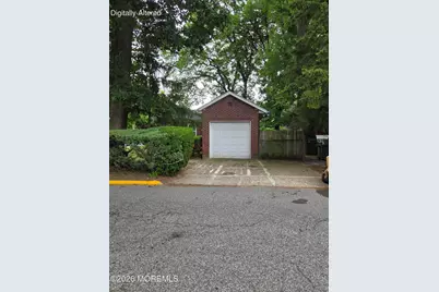 168 E Spring Valley Avenue, Maywood, NJ 07607 - Photo 3