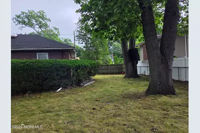 168 E Spring Valley Avenue, Maywood, NJ 07607 - Photo 5