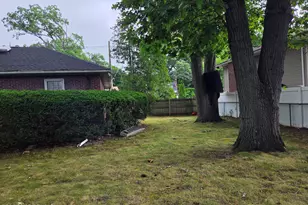 168 E Spring Valley Ave, Maywood, NJ 07607 - Photo 5