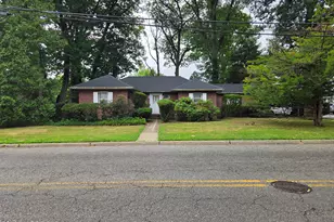 168 E Spring Valley Ave, Maywood, NJ 07607 - Photo 1
