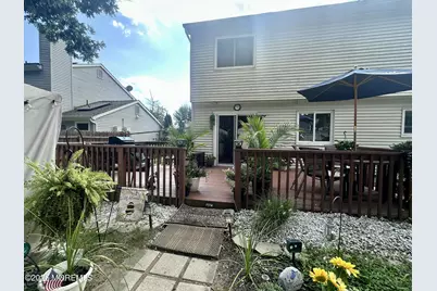 92 Barnegat Boulevard, Barnegat, NJ 08005 - Photo 45