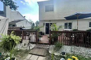 92 Barnegat Blvd, Barnegat, NJ 08005 - Photo 45