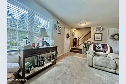 92 Barnegat Boulevard, Barnegat, NJ 08005 - Photo 9
