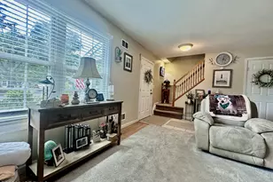 92 Barnegat Blvd, Barnegat, NJ 08005 - Photo 9