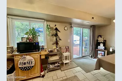92 Barnegat Boulevard, Barnegat, NJ 08005 - Photo 15