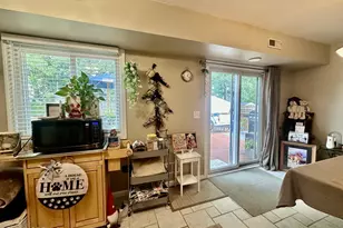 92 Barnegat Blvd, Barnegat, NJ 08005 - Photo 15