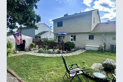 92 Barnegat Boulevard, Barnegat, NJ 08005 - Photo 41