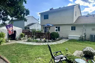 92 Barnegat Blvd, Barnegat, NJ 08005 - Photo 41