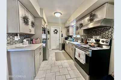 92 Barnegat Boulevard, Barnegat, NJ 08005 - Photo 13
