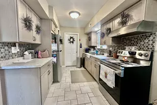 92 Barnegat Blvd, Barnegat, NJ 08005 - Photo 13