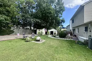 92 Barnegat Blvd, Barnegat, NJ 08005 - Photo 41