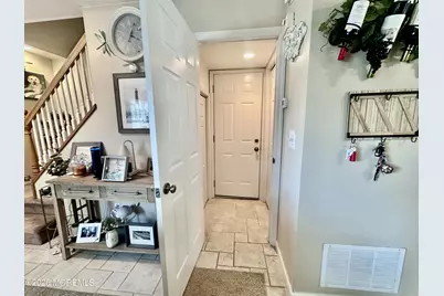 92 Barnegat Boulevard, Barnegat, NJ 08005 - Photo 11
