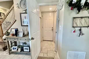 92 Barnegat Blvd, Barnegat, NJ 08005 - Photo 11