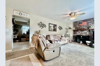 92 Barnegat Boulevard, Barnegat, NJ 08005 - Photo 5