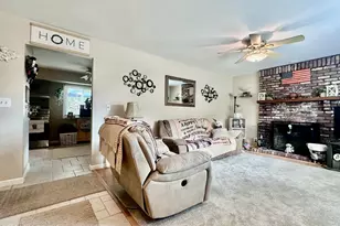 92 Barnegat Blvd, Barnegat, NJ 08005 - Photo 5
