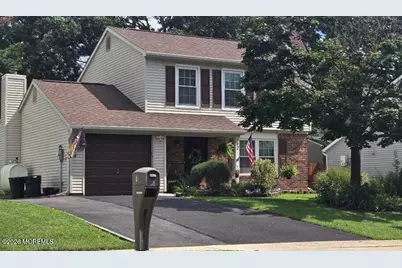 92 Barnegat Boulevard, Barnegat, NJ 08005 - Photo 1
