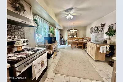92 Barnegat Boulevard, Barnegat, NJ 08005 - Photo 17