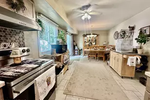 92 Barnegat Blvd, Barnegat, NJ 08005 - Photo 17