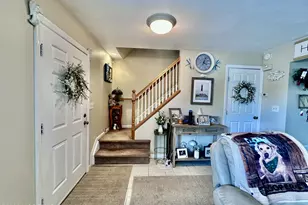 92 Barnegat Blvd, Barnegat, NJ 08005 - Photo 3