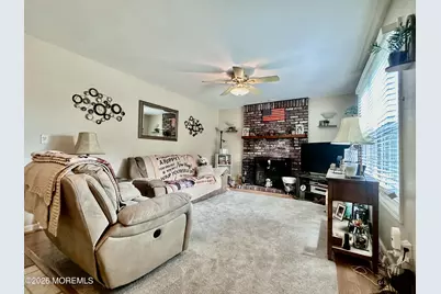92 Barnegat Boulevard, Barnegat, NJ 08005 - Photo 7
