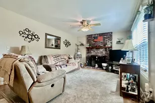 92 Barnegat Blvd, Barnegat, NJ 08005 - Photo 7