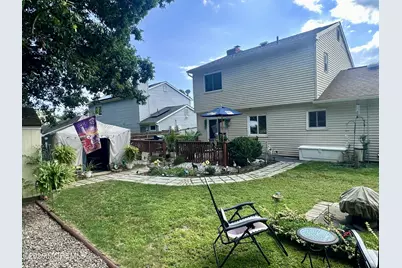 92 Barnegat Boulevard, Barnegat, NJ 08005 - Photo 31