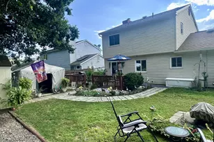 92 Barnegat Blvd, Barnegat, NJ 08005 - Photo 31