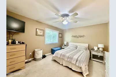 92 Barnegat Boulevard, Barnegat, NJ 08005 - Photo 27