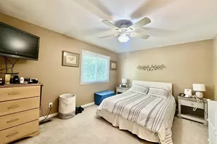 92 Barnegat Blvd, Barnegat, NJ 08005 - Photo 27