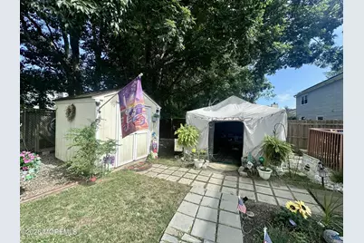 92 Barnegat Boulevard, Barnegat, NJ 08005 - Photo 37