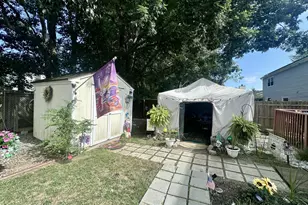 92 Barnegat Blvd, Barnegat, NJ 08005 - Photo 37