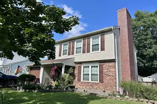 92 Barnegat Blvd, Barnegat, NJ 08005 - Photo 3