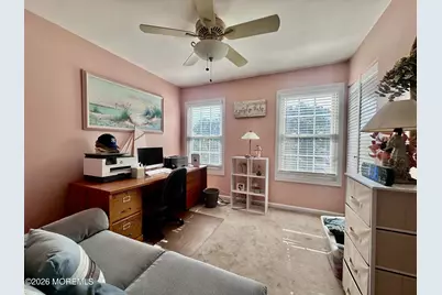 92 Barnegat Boulevard, Barnegat, NJ 08005 - Photo 21