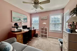 92 Barnegat Blvd, Barnegat, NJ 08005 - Photo 21