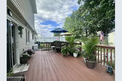 92 Barnegat Boulevard, Barnegat, NJ 08005 - Photo 29