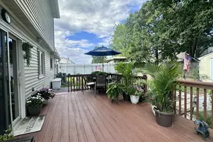 92 Barnegat Blvd, Barnegat, NJ 08005 - Photo 29