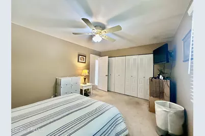 92 Barnegat Boulevard, Barnegat, NJ 08005 - Photo 25