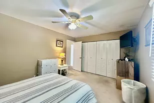 92 Barnegat Blvd, Barnegat, NJ 08005 - Photo 25