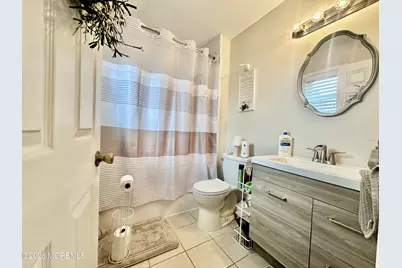 92 Barnegat Boulevard, Barnegat, NJ 08005 - Photo 19