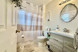 92 Barnegat Blvd, Barnegat, NJ 08005 - Photo 19