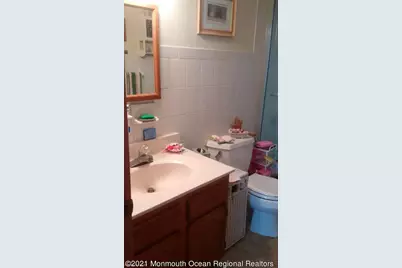 28 Ocean Avenue #3, Ocean Grove, NJ 07756 - Photo 7