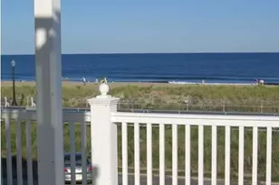 28 Ocean Ave, Ocean Grove, NJ 07756 - Photo 9