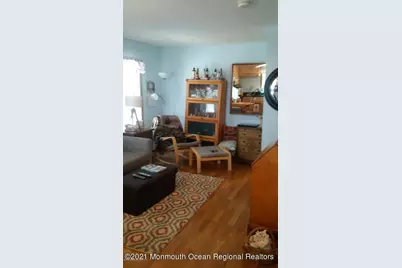 28 Ocean Avenue #3, Ocean Grove, NJ 07756 - Photo 5
