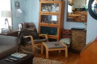 28 Ocean Ave, Ocean Grove, NJ 07756 - Photo 5