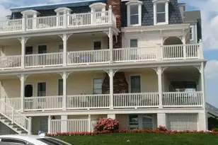 28 Ocean Ave, Ocean Grove, NJ 07756 - Photo 3